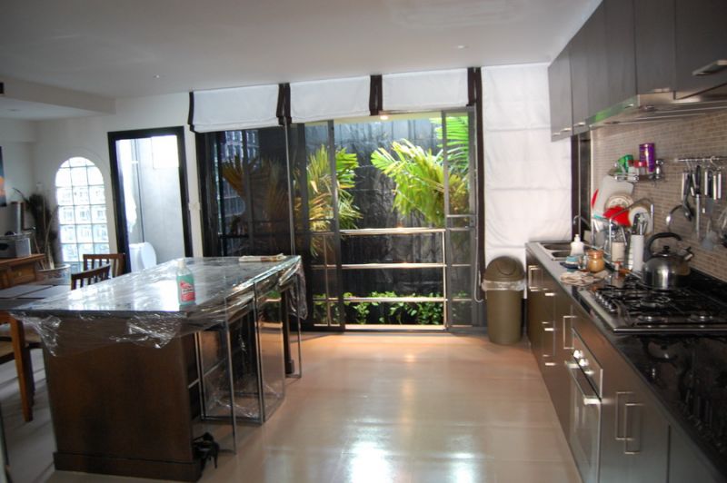 realestate
